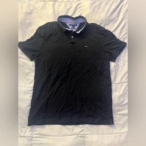 Tommy Hilfiger Polo